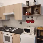 Cinecasa Di Andrea E Cristina