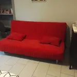 Cinecasa Di Andrea E Cristina