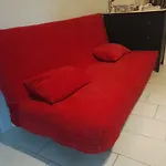 Cinecasa Di Andrea E Cristina