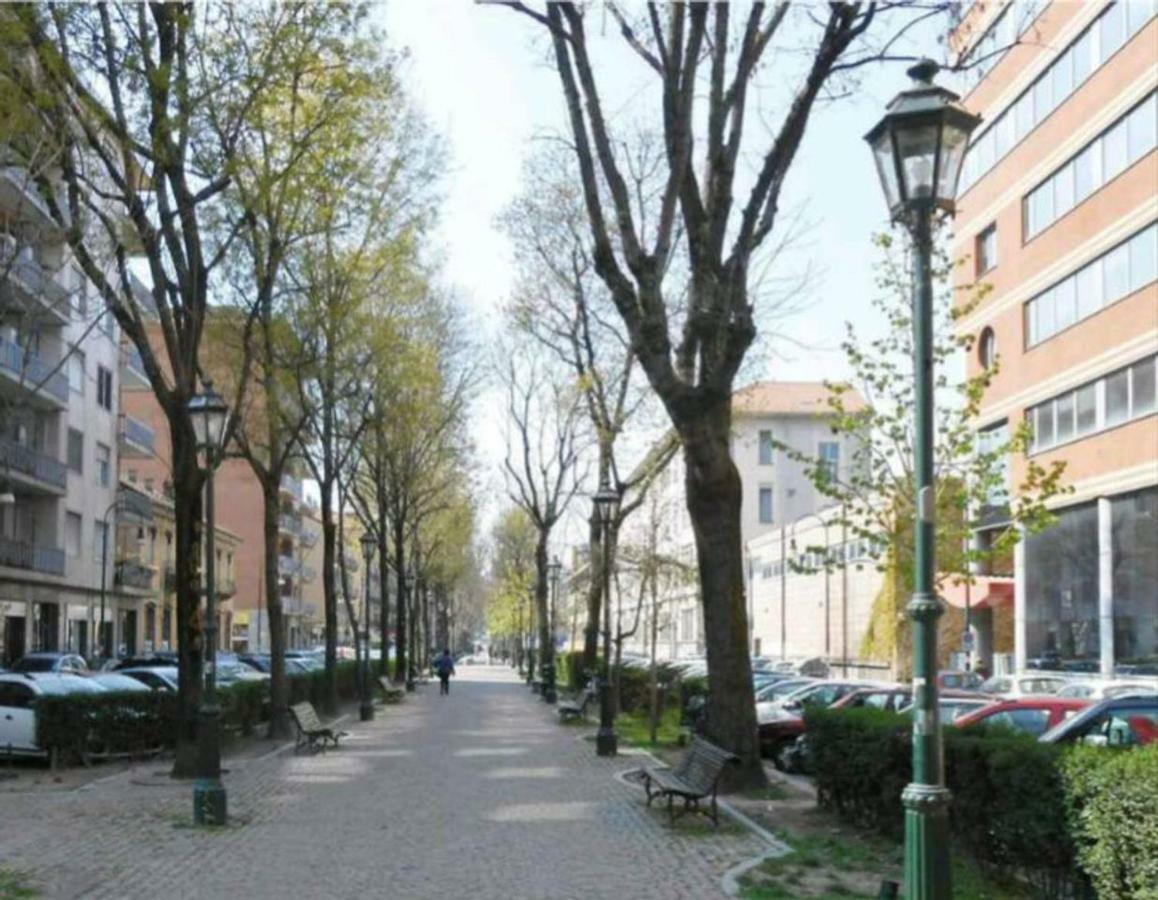 Cinecasa Di Andrea E Cristina